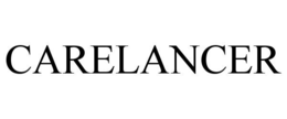 CARELANCER trademark