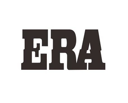 ERA trademark