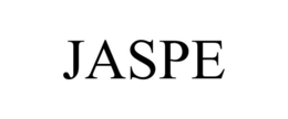 JASPE trademark