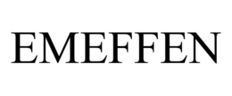 EMEFFEN trademark