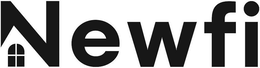 NEWFI trademark