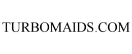 TURBOMAIDS.COM trademark