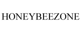 HONEYBEEZONE trademark