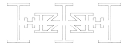 THIZIZIHT trademark
