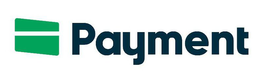 PAYMENT trademark