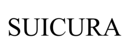 SUICURA trademark