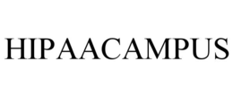 HIPAACAMPUS trademark