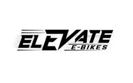 ELEVATE E-BIKES trademark