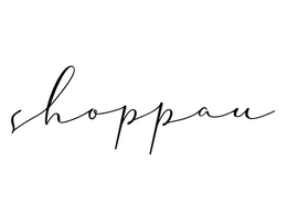 SHOPPAU trademark
