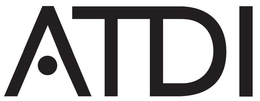 ATDI trademark