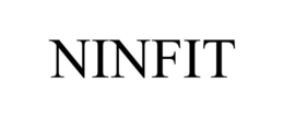 NINFIT trademark
