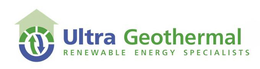 ULTRA GEOTHERMAL RENEWABLE ENERGY SPECIALISTS trademark