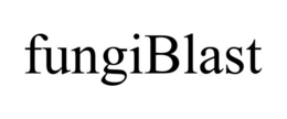 FUNGIBLAST trademark