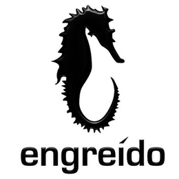 ENGREIDO trademark