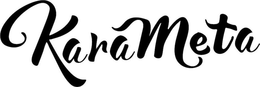 KARAMETA trademark