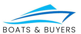 BOATS & BUYERS trademark