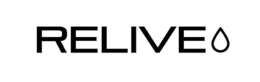 RELIVE trademark