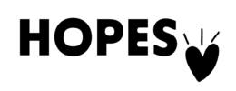 HOPES trademark