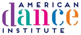 AMERICAN DANCE INSTITUTE trademark