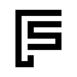 FS trademark