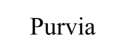 PURVIA trademark