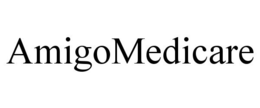AMIGOMEDICARE trademark