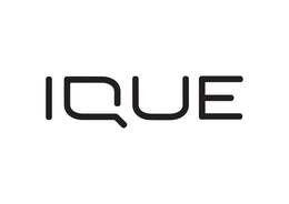 IQUE trademark