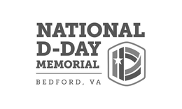 D NATIONAL D-DAY MEMORIAL BEDFORD, VA trademark