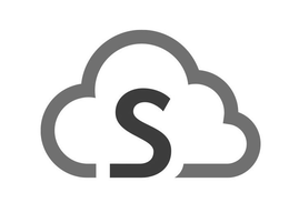 S trademark