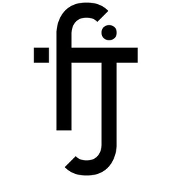 FJ trademark