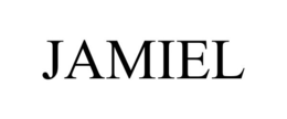 JAMIEL trademark