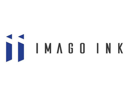 I I IMAGO INK trademark