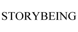 STORYBEING trademark