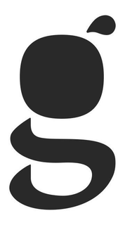 G trademark
