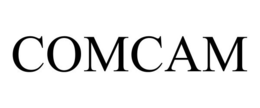 COMCAM trademark