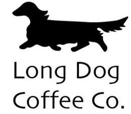 LONG DOG COFFEE CO. LD COFFEE trademark