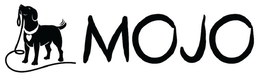 MOJO trademark