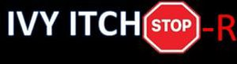 IVY ITCH STOP-R trademark