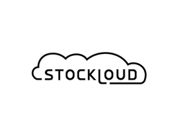 STOCKLOUD trademark