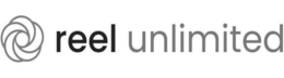 REEL UNLIMITED trademark