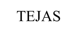 TEJAS trademark