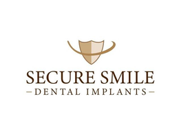 SECURE SMILE DENTAL IMPLANTS trademark