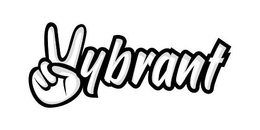 VYBRANT trademark