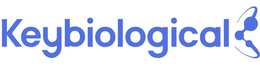 KEYBIOLOGICAL trademark