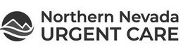 NORTHERN NEVADA URGENT CARE trademark