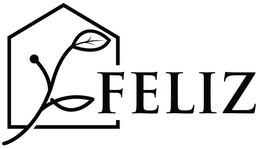 FELIZ trademark