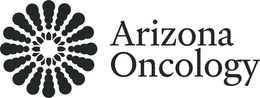 ARIZONA ONCOLOGY trademark