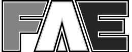 FAE trademark