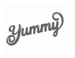 YUMMY trademark