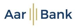 AAR BANK trademark